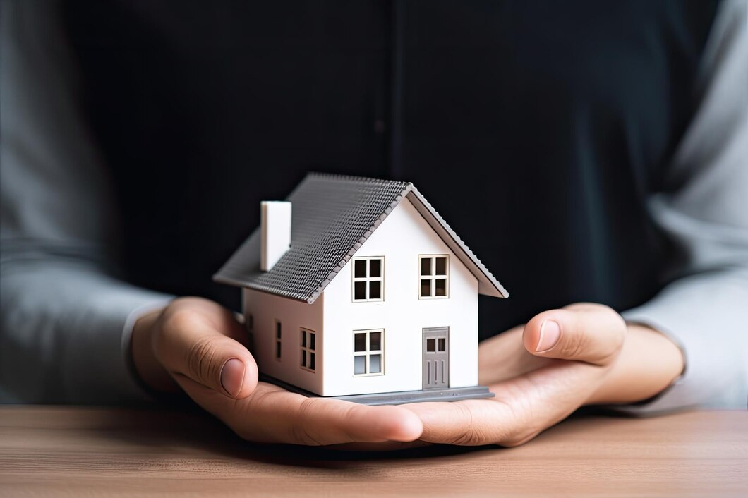 Jak wybrać najlepszą ochronę dla twojego domu lub mieszkania: przewodnik po ubezpieczeniach nieruchomości