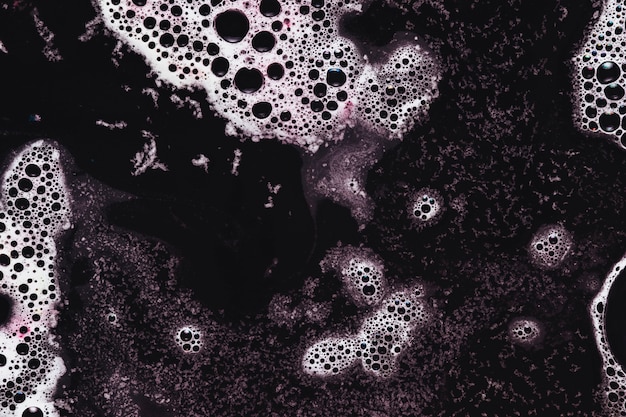 Innowacyjne podejście do pielęgnacji skóry: Jak nanotechnologia zmienia świat dermokosmetyków