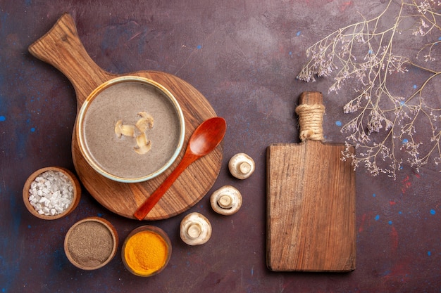 Jakie naturalne składniki mogą zrewolucjonizować twoją codzienną pielęgnację skóry?