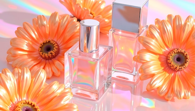 Sztuka Doboru Zapachu: Jak Wybrać Perfumy, Które Podkreślą Twój Styl